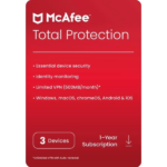 McAfee-ESD_2022_MTP_3_ESD_EN-US