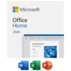 Microsoft Office Home 2024 (Mac)
